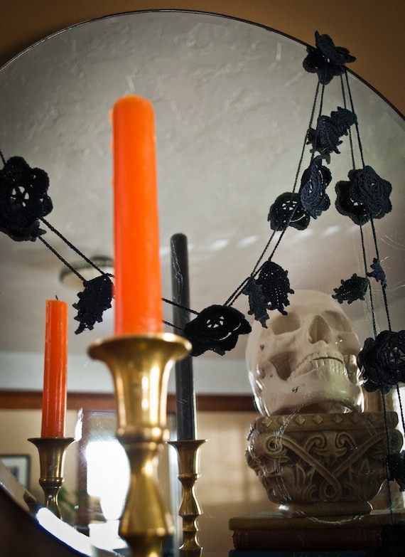 Garlands