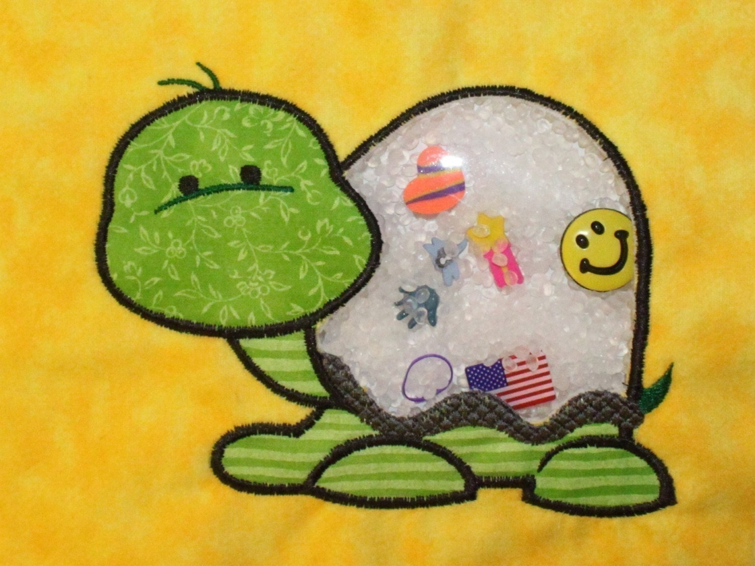 I Spy Bags TURTLE (over 70 I spy bags in our shop) Hide and Seek I Spy Bag Sensory Toy
