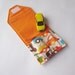 The ORIGINAL Car Wallet ... Kid Cars