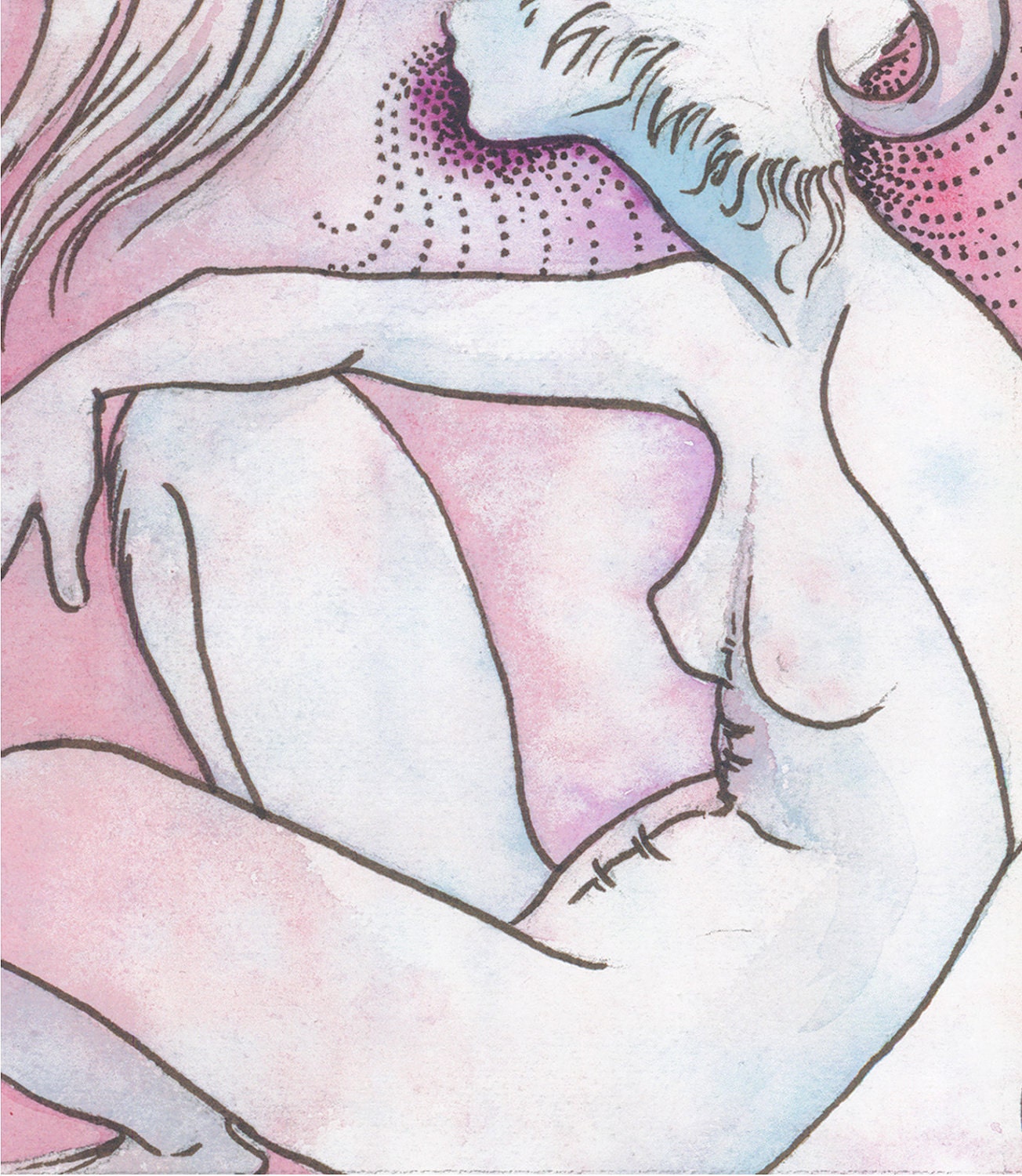Collector Edition : Panel 20