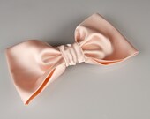 The Mindy Bow
