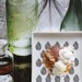 Organic Ubtan face Clarifying Cleansing Scrub Super Bestseller and Winner on epicbeautyguide.com with by Skin Apotheke