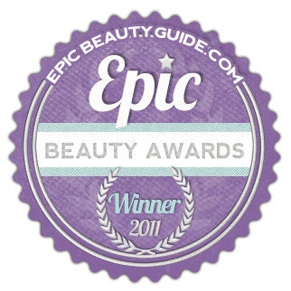 Rejuvenating Eye Creme -Super Bestseller and Award winner on epicbeautyguide.com by Skin Apotheke