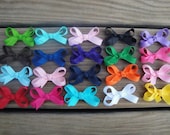 U PICK 4- Boutique Bows