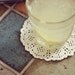 200 Small Paper Doilies