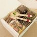 4 Multi Purpose Bakery Boxes - in White