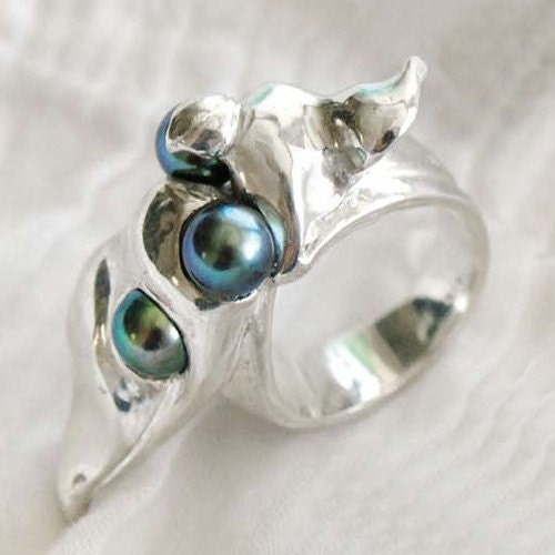 Wild Ring