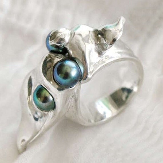 Wild Ring