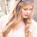 wedding accessories, bridal headband, bridal hair flower, rustic wedding flower bridal hair crown, woodland wedding, bridal headpiece