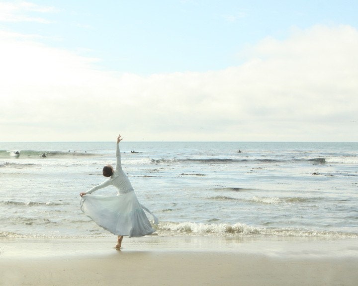 Reserved For Lori Reach For the Sky 20x20 Fine Art Photograph