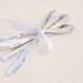 Butter spreaders, jam spreaders Hand stamped silverware Spread cheer joy love peace butter knives New