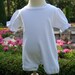 Personalized Birthday Girl Owl LONG SLEEVE T-Shirt, Design Your Own