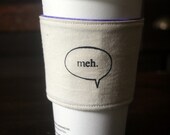 Meh