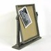Antique Swivel Picture Frame