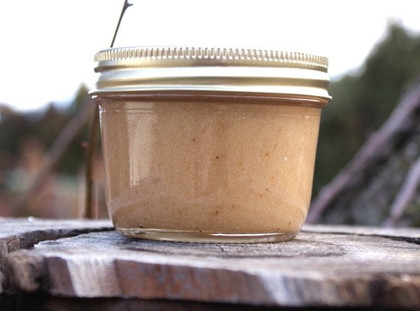Banana Jelly