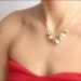 Bridesmaid Jewelry Sets