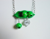 The original OMG , pea pod fail, wholesale/bulk