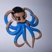 Spocktopus