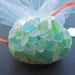 SEA GLASS from HAWAIIi 300 pieces - in my Etsy shop, SeaGlassFromHawaii
