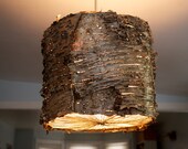 Roscoe Chandelier