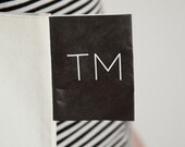 Trademark Tote Bag