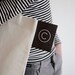Copyright Tote Bag