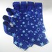 Groomsmen ties - 7 groomsmen silk neckties - package discount - custom orders possible on request