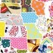 Swatch USA Illustration