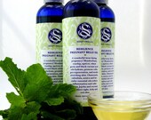 Resilience Pregnant Belly Oil
