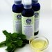 Resilience Pregnant Belly Oil