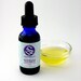 Restorative Face Serum