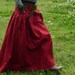 Losing My Way - skirt (more colour choose)-A5