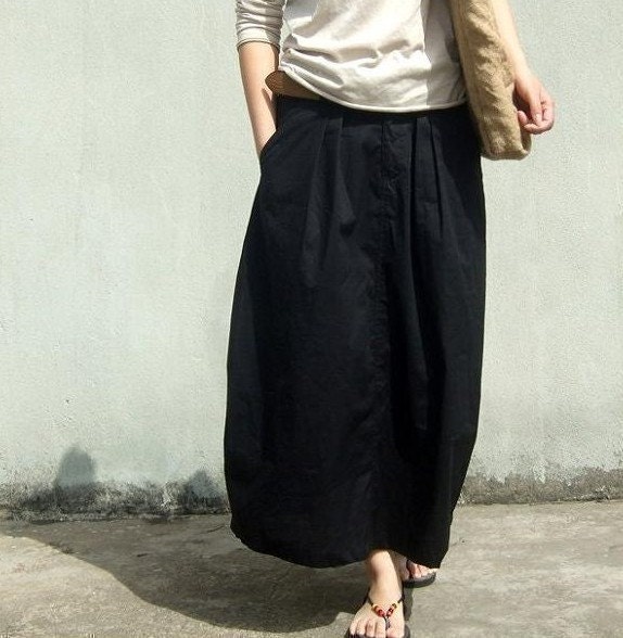 footprint skirt(more colour and size choice)-L1