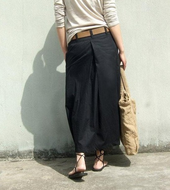footprint skirt(more colour and size choice)-L1