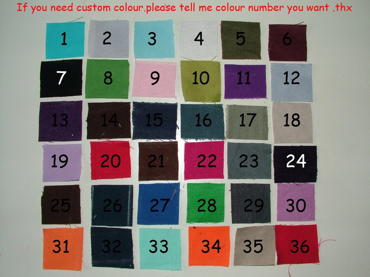 Losing My Way - skirt (more colour choose)-A5