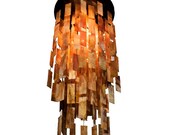 Genoa Chandelier