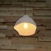 lovejoy bowl pendant light fixture