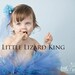 Easy Tutu Tutorial, Girls Princess Dress UP, DIY Instructions