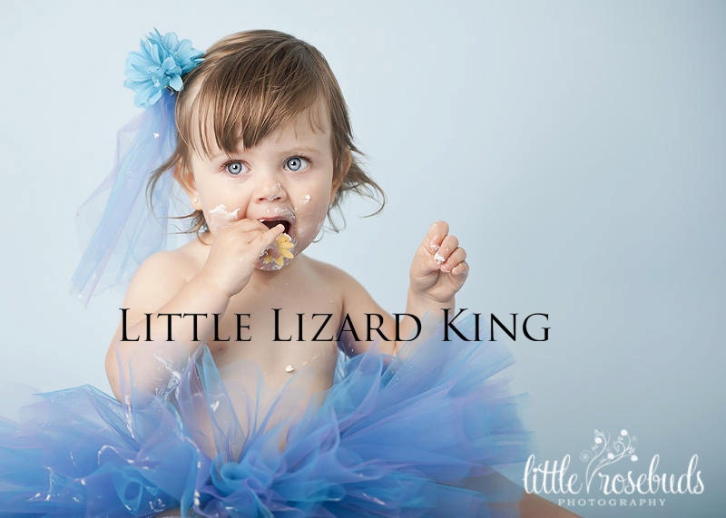 Girls Tutu Tutorial, Easy PDF Instructions for baby tutu