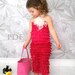 Easter Basket Sewing Tutorial, Bag PDF - Reversible Holiday Basket Pattern