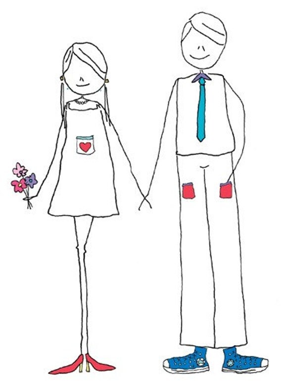 Buy dating anniversary gifts - Anniversary