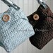Newborn Photo Prop - Stocking Hat and Diaper Cover Boy Set -Elf Hat, Baby Boy Photo Prop,  -Sizes NEWBORN TO 12 MONTHS (more colors)