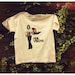 Neil Young T-shirt Unique Retro 1970s Harvest t-shirt.