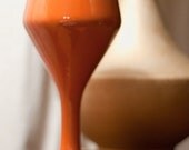 Mid Century Royal Haeger Goblet Vase -ON SALE