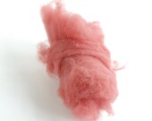 Long Wearing Merino Blend Wool - Raspberry Sherbet - 1 oz