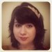 Gold Lace Headband - Ariadne - Gold Lace Bridal Hair Piece Bridesmaid Fascinator - For Her