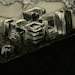 Their dwellings, abandoned to ruin
