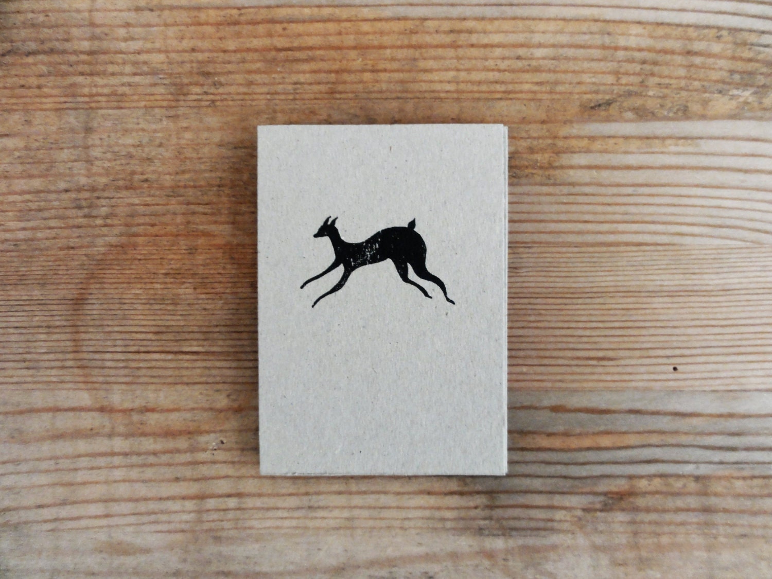 Mini Book
