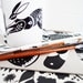 Rabbit Mug