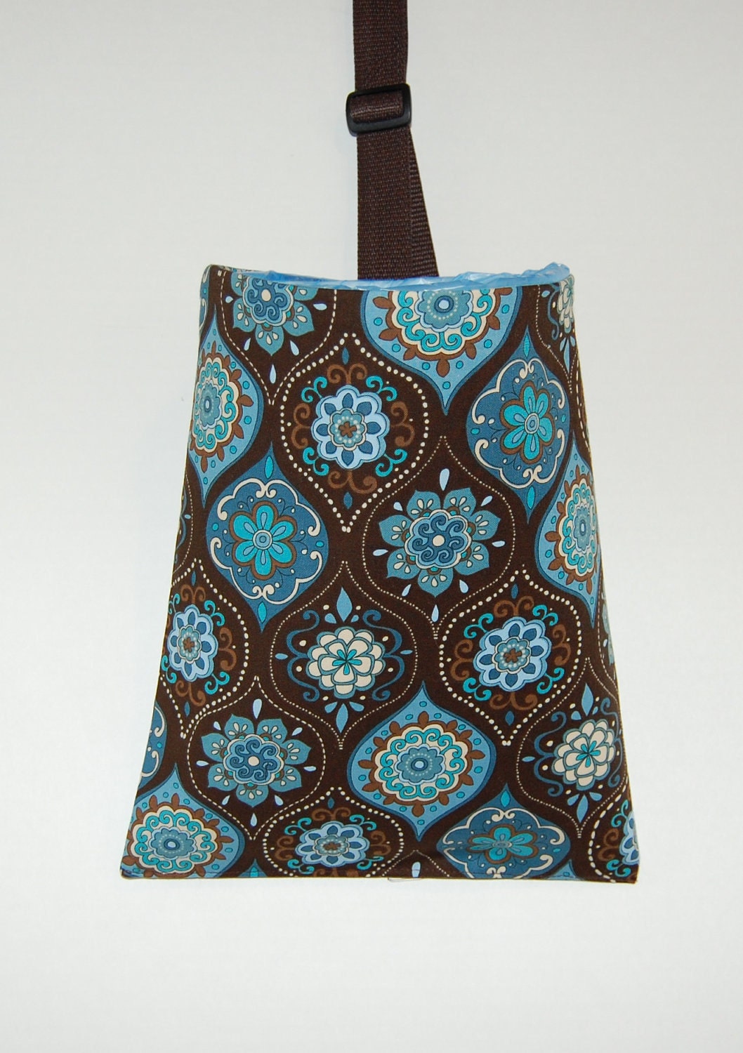 Car Trash Litter Bag